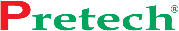 Công ty cổ phần Pretech Việt Nam